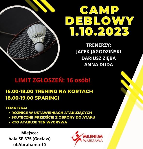 1camp_deblowy_badminton_milenium