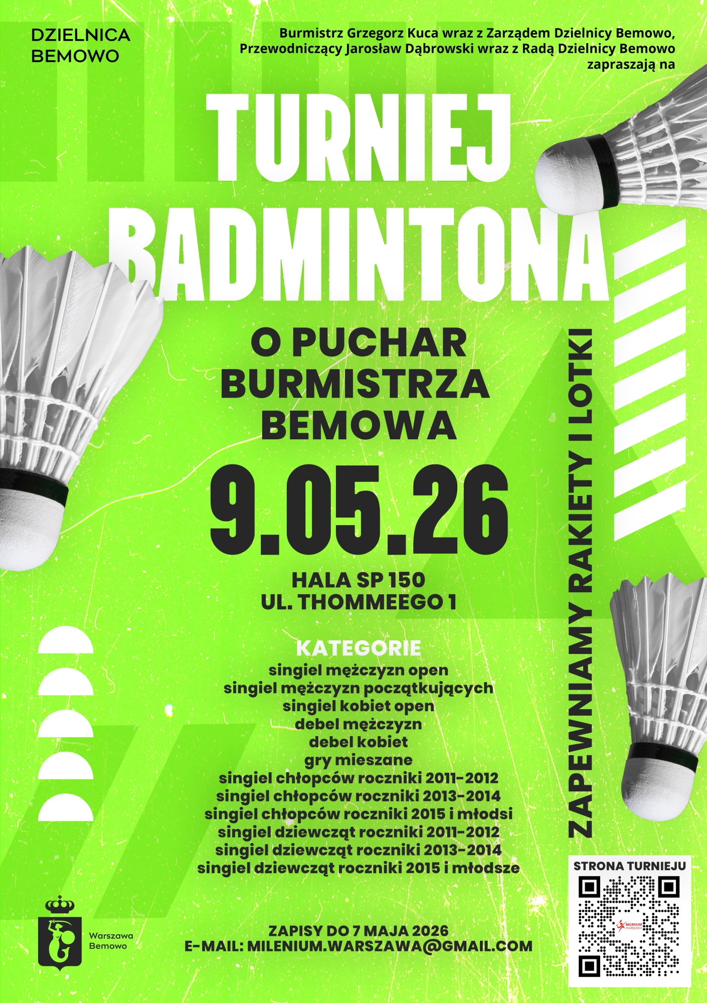 turniej_badmintona_o_puchar_burmistrza_bemowa2026
