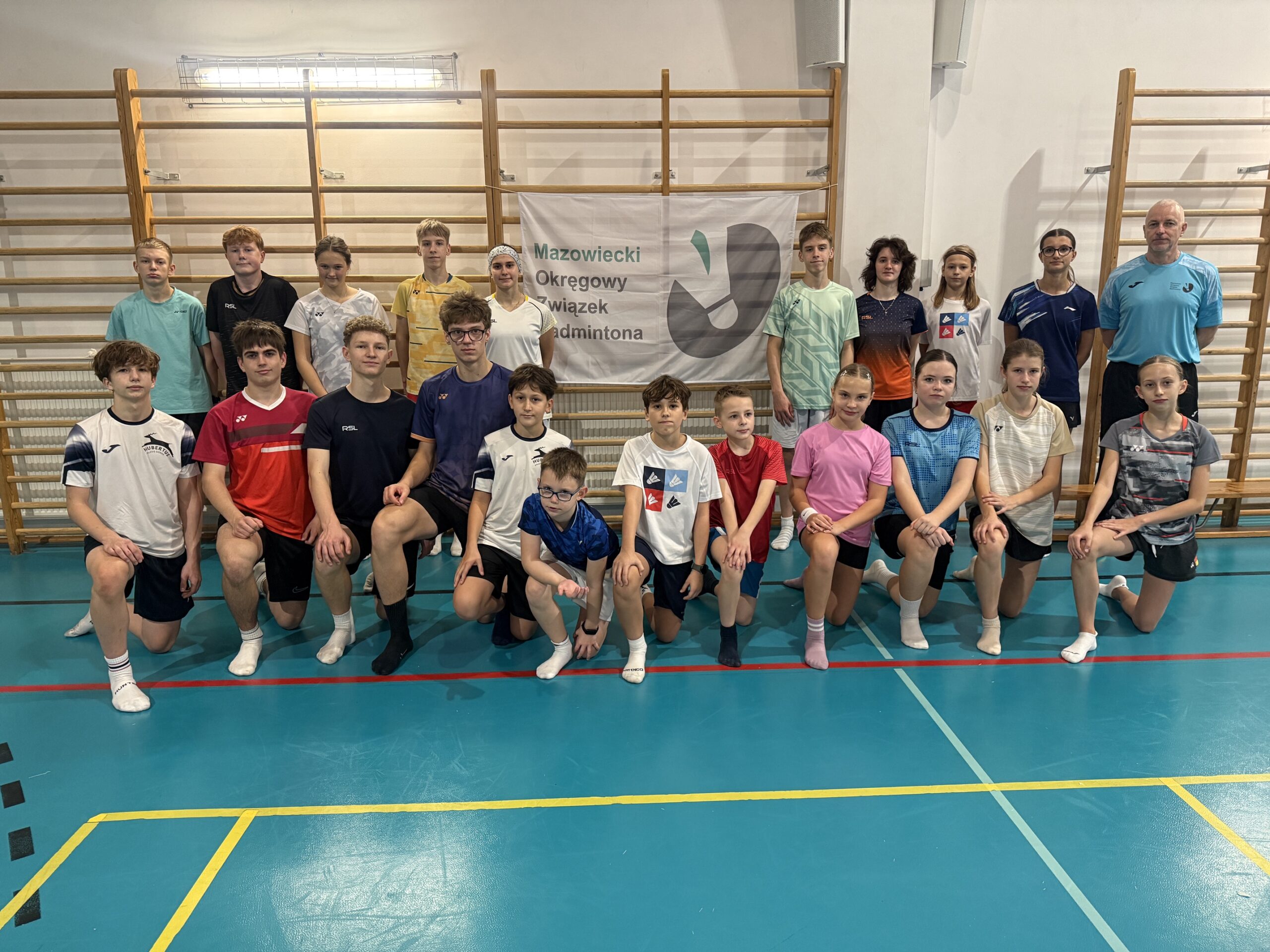 camp_kadry_mazowsza_w_badmintonie17-18.10.26