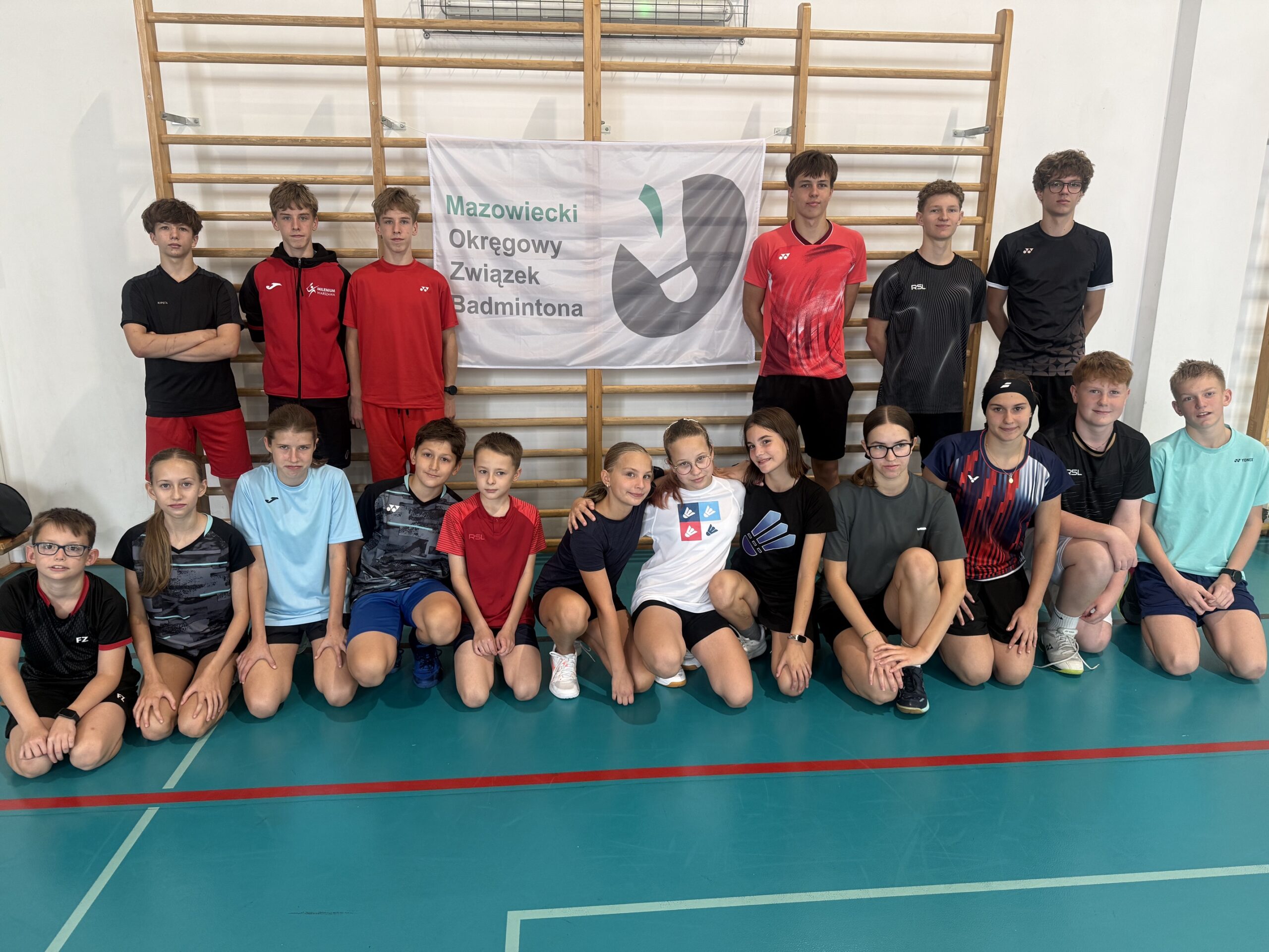 camp_kadry_mazowsza_w_badmintonie19_20.09.26