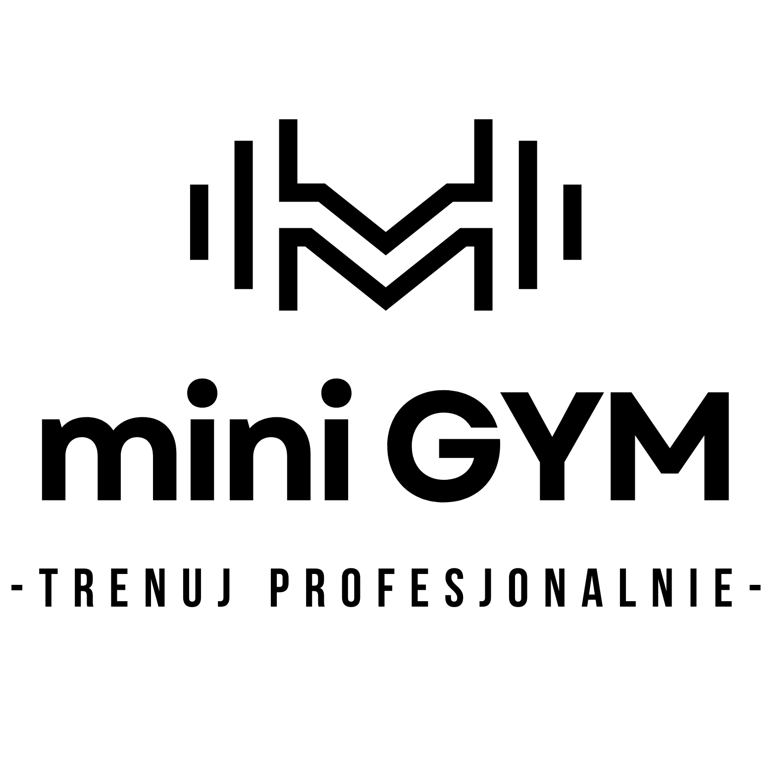 miniGYM.club treningi motoryczne dla badmintonistów